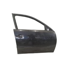 PORTA ANTERIORE DESTRO 6L3831056R per SEAT IBIZA (6L) (12/01>08/09<) 1.9 2002