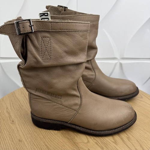 Stivali donna dirk bikkembergs - dirk,