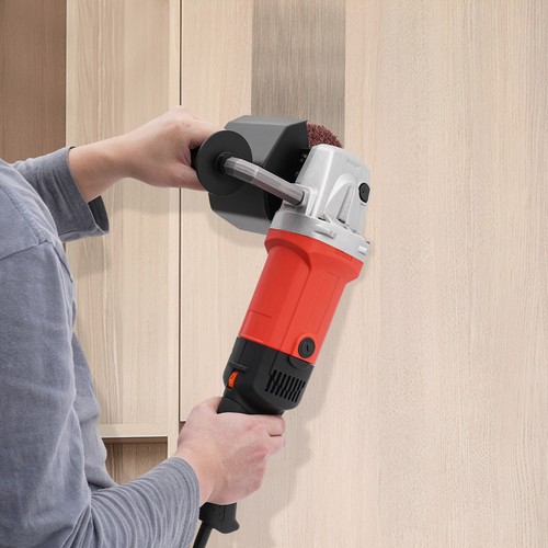 Satinatrice 2200 lucidatrice - 2200,
