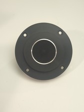 VINTAGE PIONEER HPM60 Tweeter