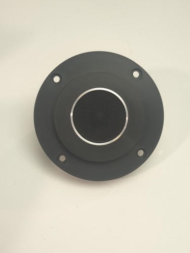 Parte tweeter vintage - , pioneer