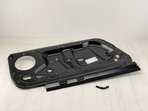 Porsche boxster 987 - 987, altro
