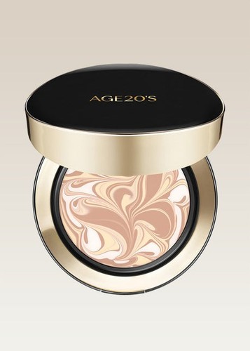 Age20 signature essence - age20's,