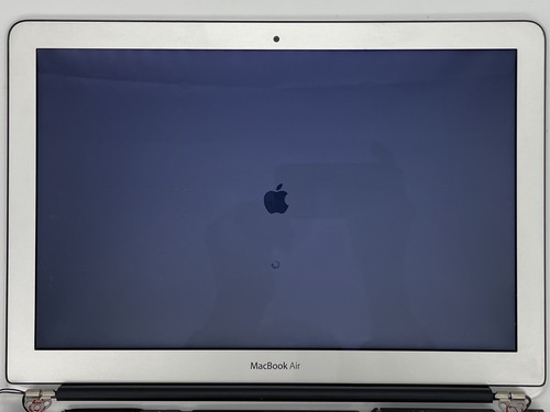 Display originale macbook air - display,