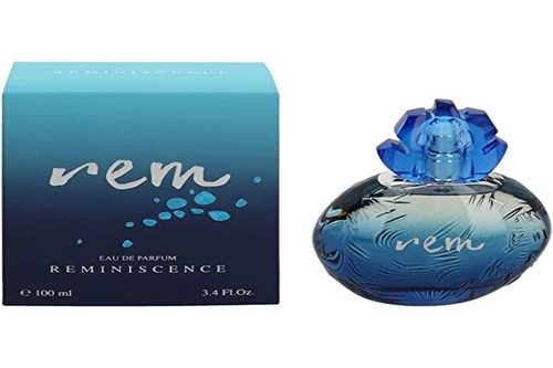 Reminiscence rem edp - rem, occhiali
