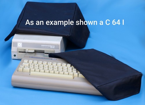 Bundle dustcover - bundle:, dustcover:
