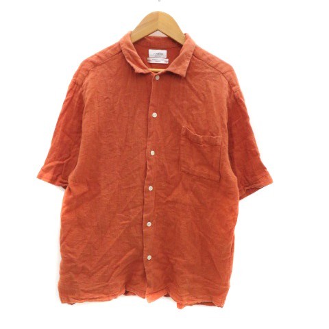 Camicia casual junred - camicia, manica