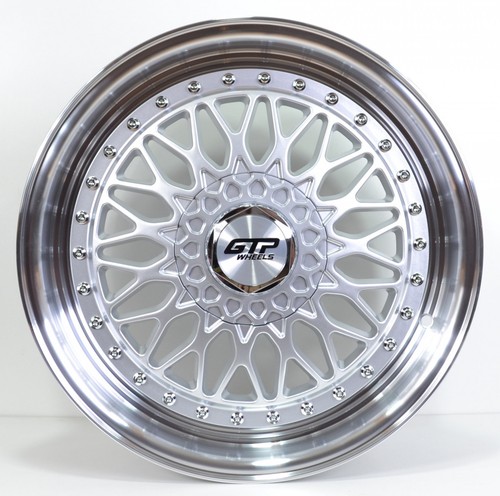 Gtp wheels 072 flow - gtp,