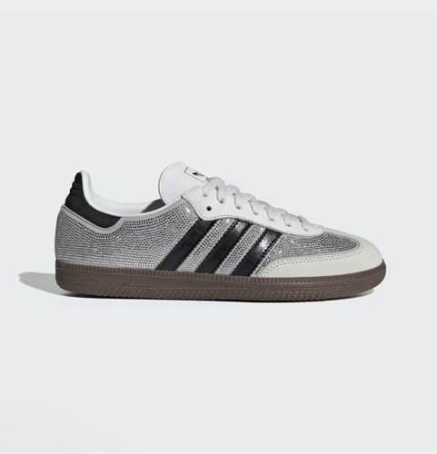 Adidas originals samba en - originals, og