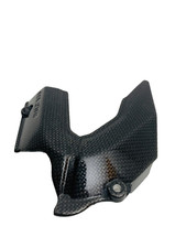 COPERCHIO PIGNONE DUCATI 848