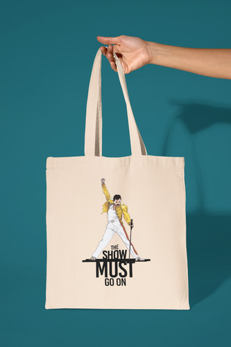 Borsa musica mercurio - borsa,