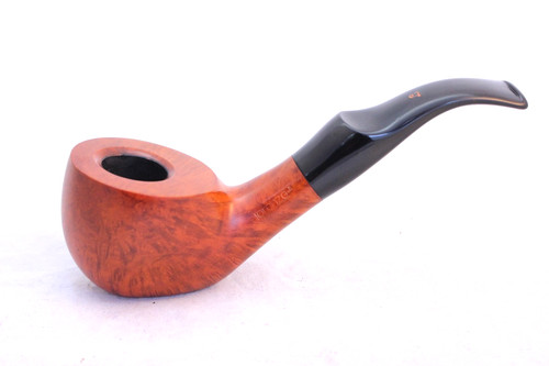 Pipa pipe lorenzo astra - pipa,,