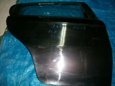 sportello posteriore dx alfa 147 anno 2003