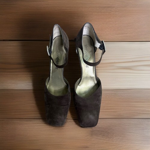 Scarpe yves saint - scarpe,