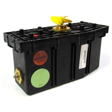 Maytronics 9995355RD-ASSY |