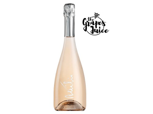 Contini attilio brut - contini,