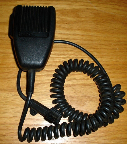 Shure brothers microphone 590t - shure,
