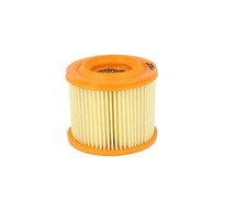 Yamaha filtro aria originale