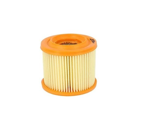 Yamaha filtro aria - , originale