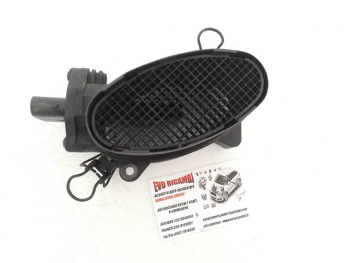 0928400357 debimetro per - 0928400357,