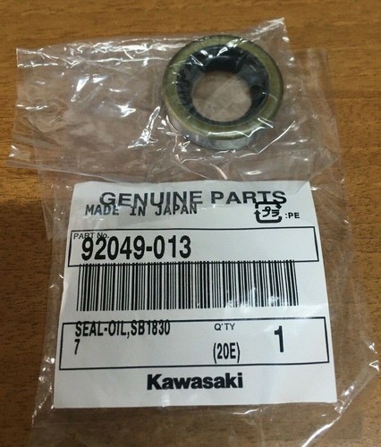 Kawasaki 250 1988 kxf - kawasaki,