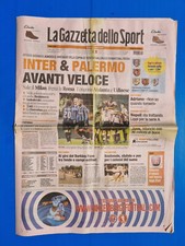 Gazzetta Dello Sport 26