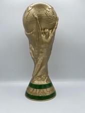 Trofei Coppe personalizzate 