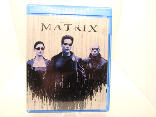 Bluray disc the - bluray,