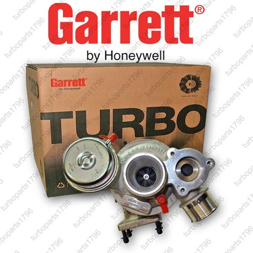 812811 5004s turbocompressore - 812811-5004s,