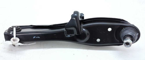 New oem mitsubishi control arm - control,