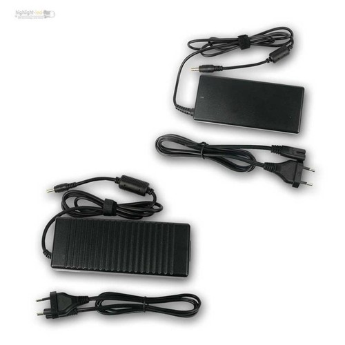 Alimentatori 12v - alimentatori,