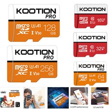 1-10PAck Lot 16GB 32GB 64GB