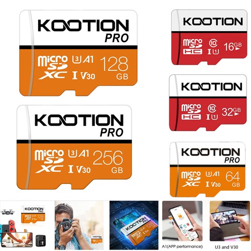Lotto pack 16gb 32gb 64gb - lotto, 1-10
