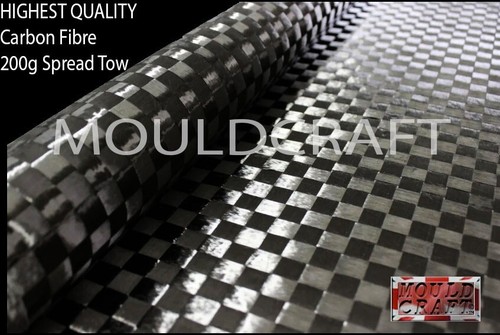 Mouldcraft panno fibra di - panno,