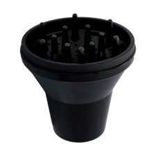 MELCAP DIFFUSORE UNIVERSALE