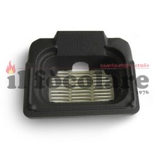 BRACIERE CROGIOLO GHISA