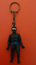 Portachiavi Diabolik anni '60