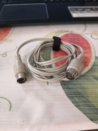 Cavo registratore bobine - cavo,