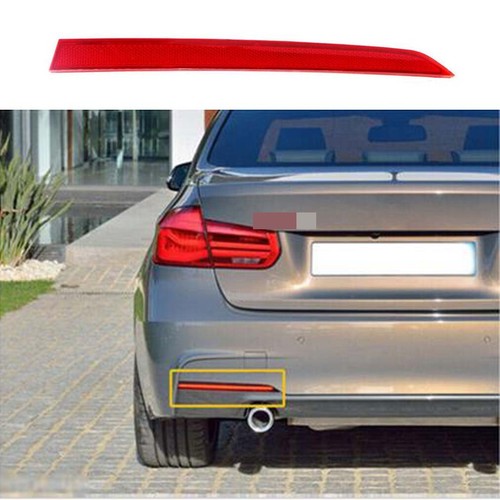 Per bmw serie f30 - 3, msport