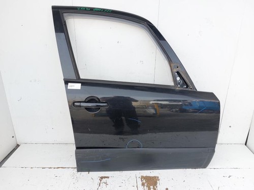 71743026 porta anteriore - porta,