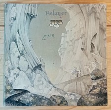 Yes – Relayer