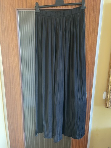 Pantaloni zara cerimonia - pantaloni, da