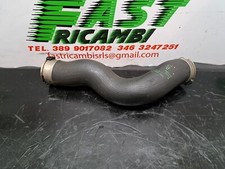 TUBO RADIATORE BMW SERIE 3 318D F31 F30 N47D20C 2014 64539212232