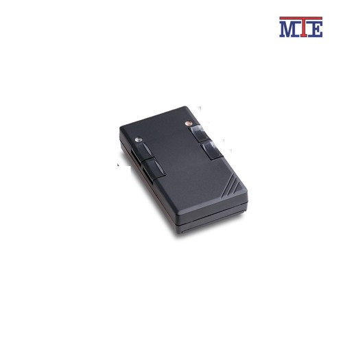 Telecomando trasmettitore - telecomando,