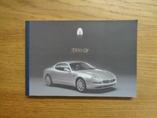 Manuale/Manuale Proprietario