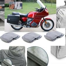 TELO COPRIMOTO TELATO FELPATO