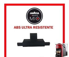 Ricambi lavazza jolie modo - ricambi, a