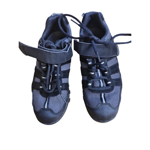 Scarpe ciclismo endura nere - ciclismo,