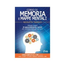 6 DVD, 1 CD MP3 E 1 CD AUDIO -