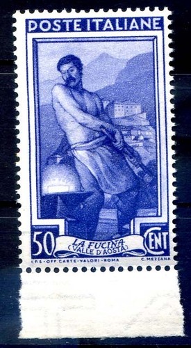 Lavoro cent lettere - ,
